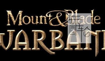 【6.72】PS4游戏《骑马与砍杀：战团 Mount and Blade: Warband》英文版pkg下载
