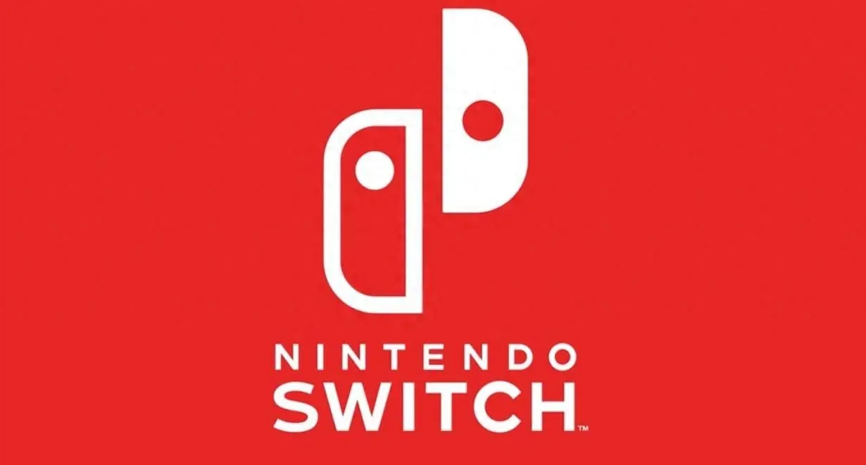 switch游戏《佣兵之翼:虚假的凤凰》金手指下载